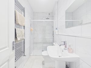 Bathroom- click for photo gallery